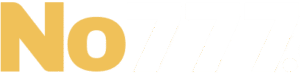 No777 Game