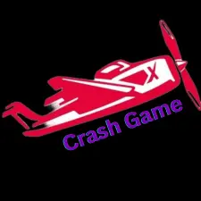 No777 Game crush Image 