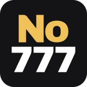 No777 game feature image
