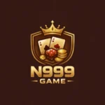 N999 Game-logo image