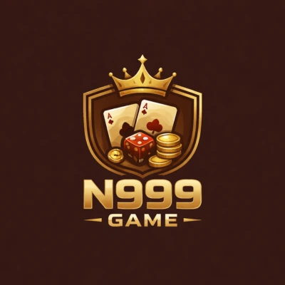 N999 Game-logo image