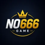 No666 Game- feature image