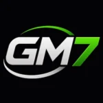 GM7 Game- feature image