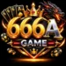 666A Game- logo image