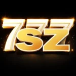 777SZ Game -feature image
