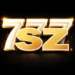 777SZ Game -feature image