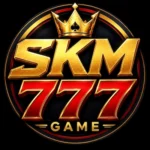 SKM777 Game feature image