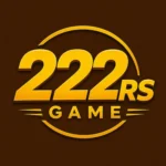 222RS Game