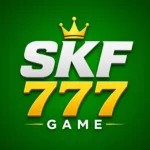 SKF777 Game