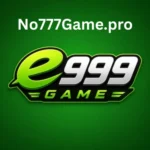 EE999 Game-logo image
