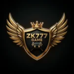 ZK777 Game-feature image