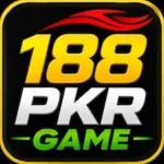 188 PKR Game