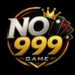 No999 Game- Logo Image