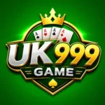 Uk999-Game-logo-image