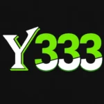 Y333-Game-logo-image
