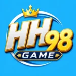 HH98 Game-Logo-image