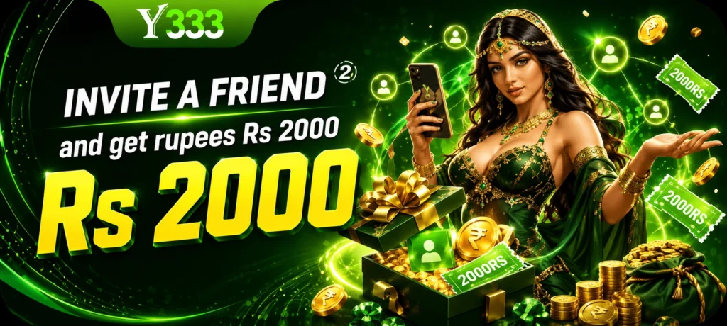 y333-Game-referral-program