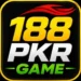 188PKR Game