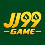 JJ99 Game-Logo-image