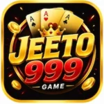 Jeeto 999-Logo-image.