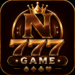 N777 Game - official logo image