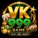 Vk999 Game -logo image