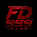 fd999 Game -LOGO IMAGE.