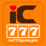 ic777 Game - Logo image.