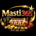 masti365 Game-logo image
