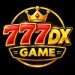 777DX Game