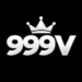999V Game-Logo-image