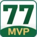 77MVP Game - logo image