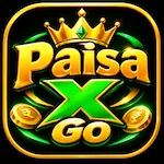 PaisaXGo Game